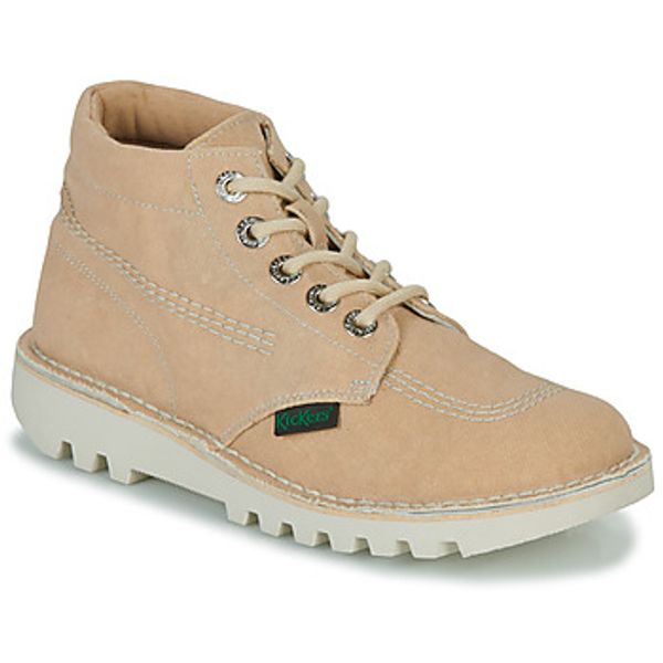 Kickers Kickers  Polučizme KICK HI  Kickers