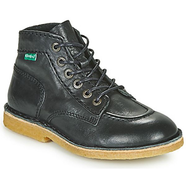 Kickers Kickers  Polučizme KICK LEGEND  Kickers