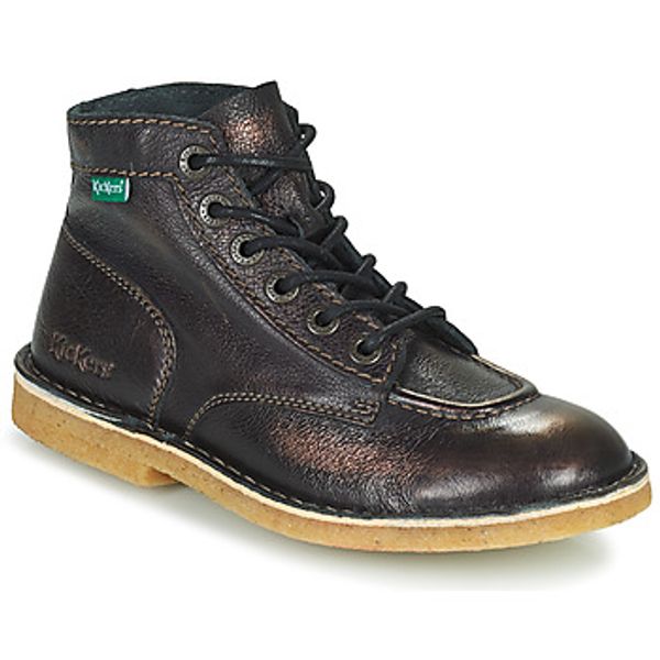 Kickers Kickers  Polučizme KICK LEGEND  Kickers
