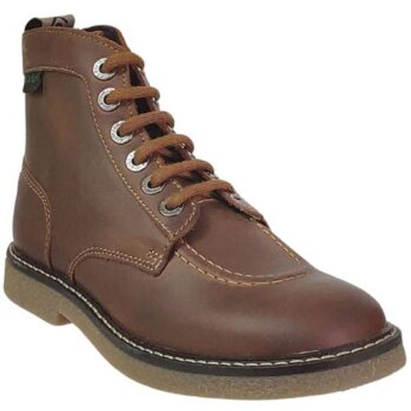 Kickers Kickers  Polučizme Kick legendary  Kickers