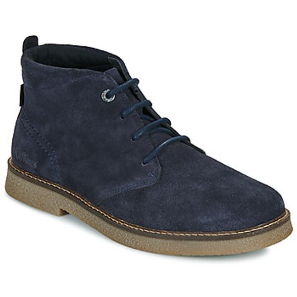 Kickers Kickers  Polučizme KICK LEO  Kickers