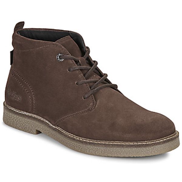 Kickers Kickers  Polučizme KICK LEO  Kickers