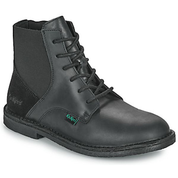 Kickers Kickers  Polučizme KICK LITI  Kickers