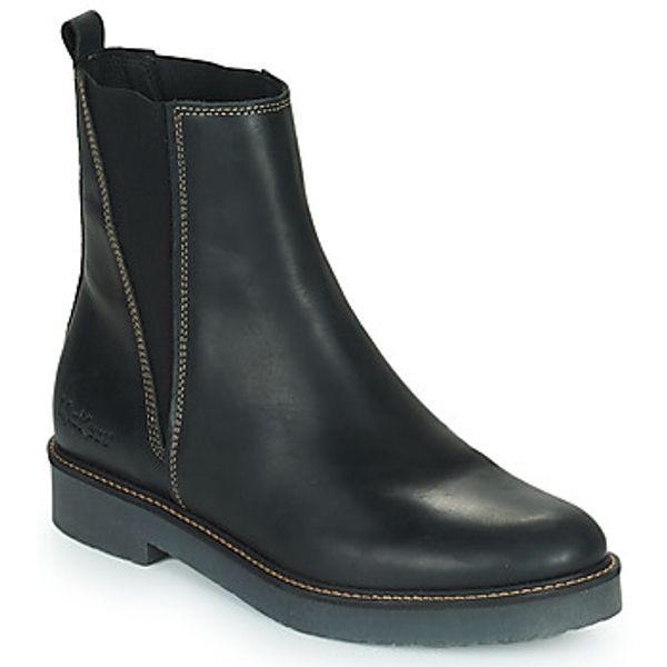 Kickers Kickers  Polučizme KICK OXIS  Kickers
