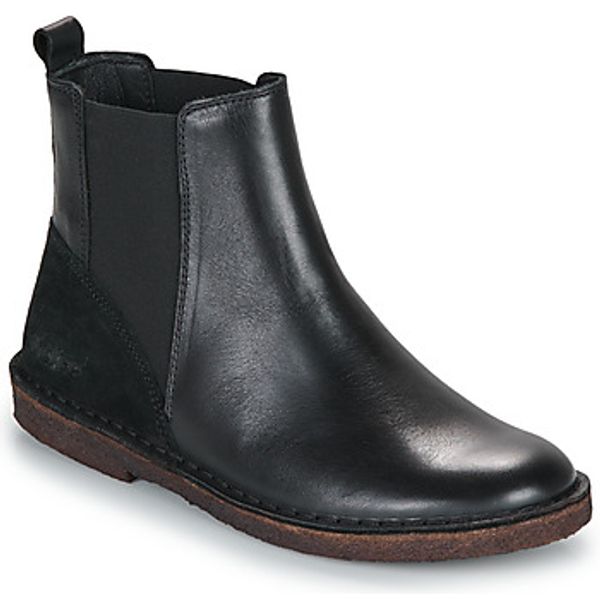 Kickers Kickers  Polučizme KICK TIPIST  Kickers