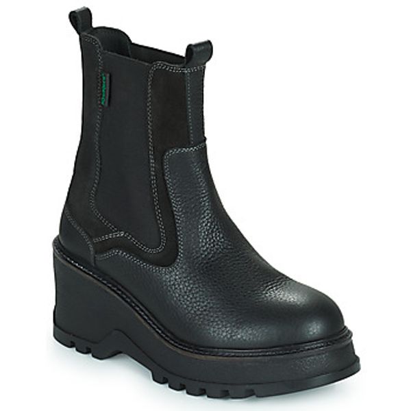 Kickers Kickers  Polučizme KICK WAG  Kickers