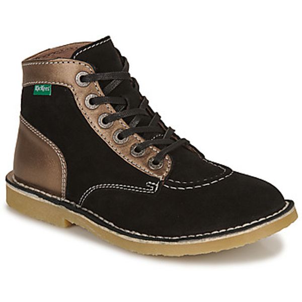 Kickers Kickers  Polučizme KICKLEGEND  Kickers