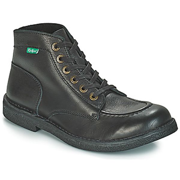 Kickers Kickers  Polučizme KICKSTONER  Kickers