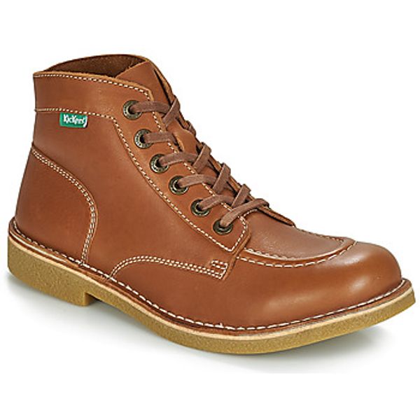 Kickers Kickers  Polučizme KICKSTONER  Kickers