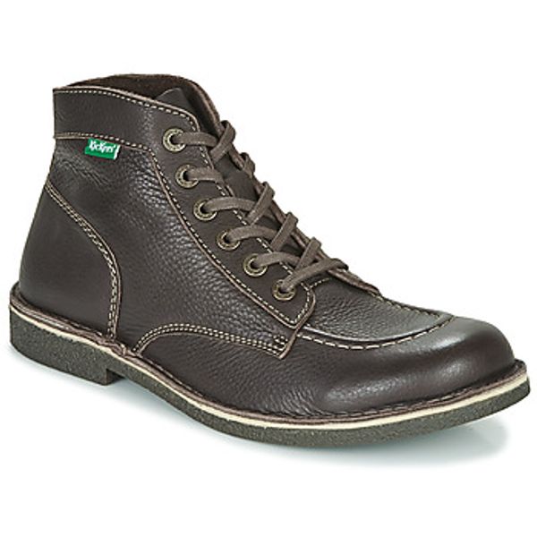 Kickers Kickers  Polučizme KICKSTONER  Kickers
