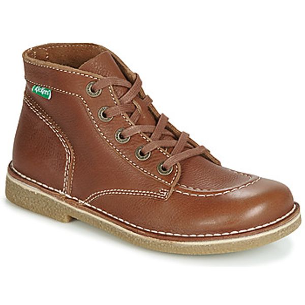Kickers Kickers  Polučizme LEGENDIKNEW  Kickers