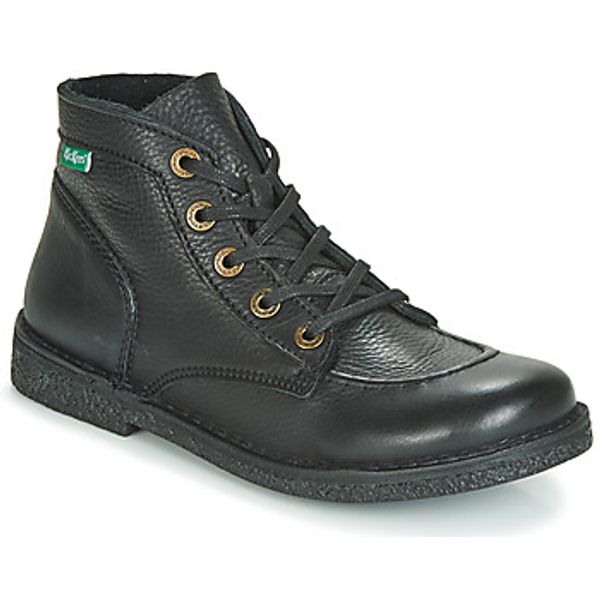 Kickers Kickers  Polučizme LEGENDIKNEW  Kickers