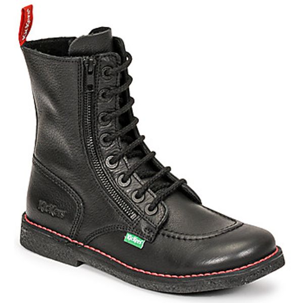 Kickers Kickers  Polučizme MEETICKZIP  Kickers