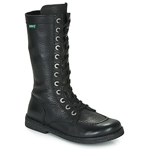 Kickers Kickers  Polučizme MEETKIKNEW  Kickers