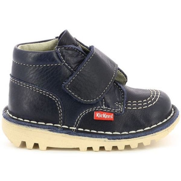 Kickers Kickers  Polučizme NEOKRAFTY  Kickers