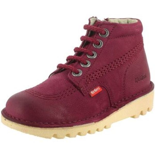 Kickers Kickers  Polučizme NEORALLYZ  Kickers
