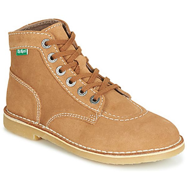 Kickers Kickers  Polučizme ORILEGEND  Kickers