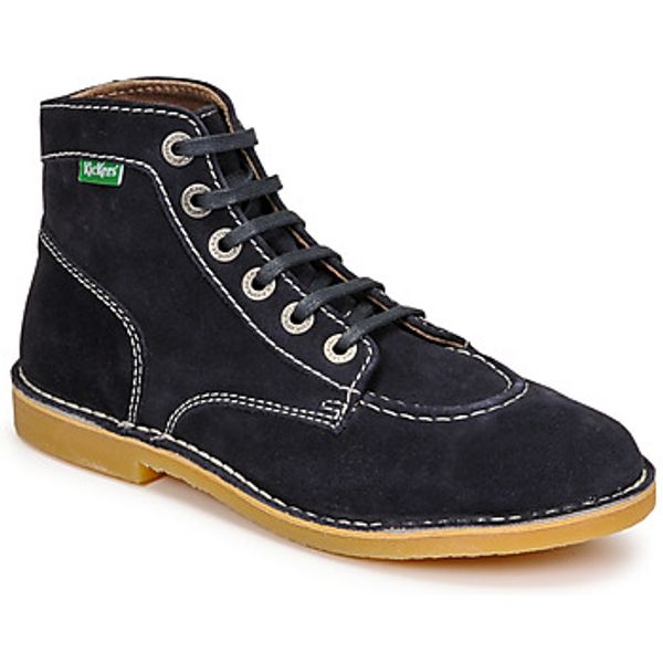 Kickers Kickers  Polučizme ORILEGEND  Kickers