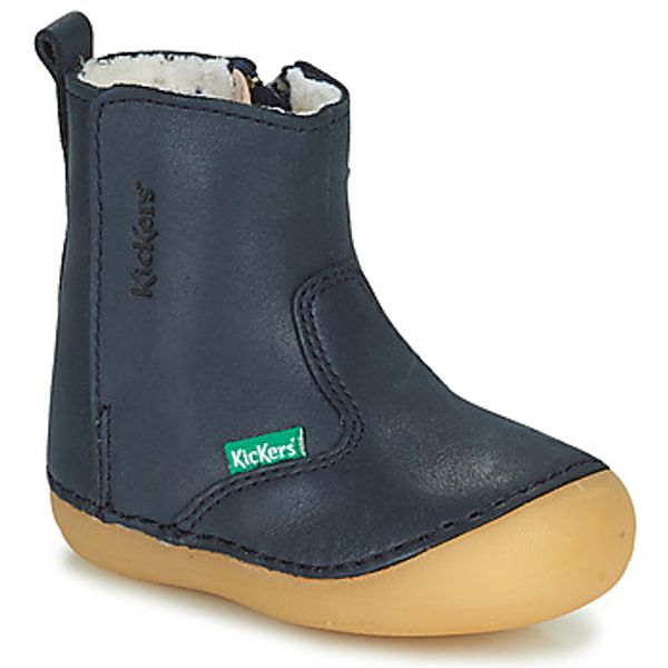 Kickers Kickers  Polučizme SOCOOL CHO  Kickers