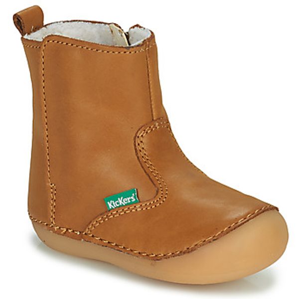 Kickers Kickers  Polučizme SOCOOL CHO  Kickers
