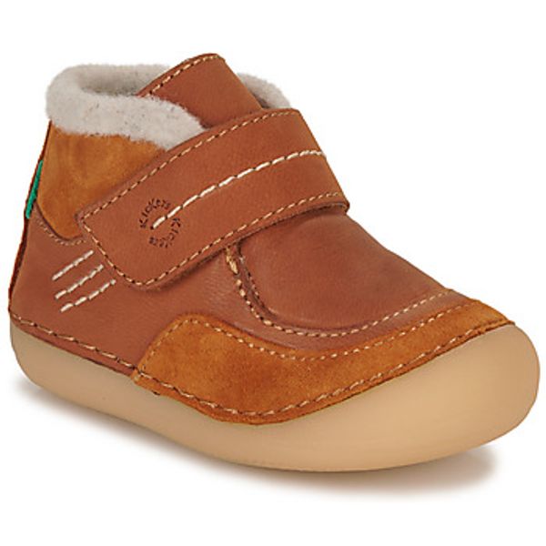 Kickers Kickers  Polučizme SOKLIMB  Kickers