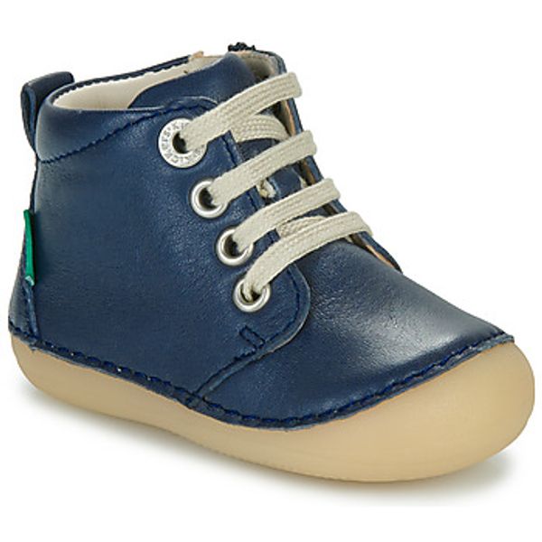 Kickers Kickers  Polučizme SONIZIP  Kickers