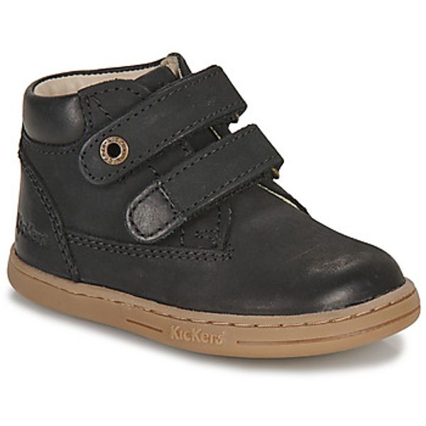 Kickers Kickers  Polučizme TACKEASY  Kickers