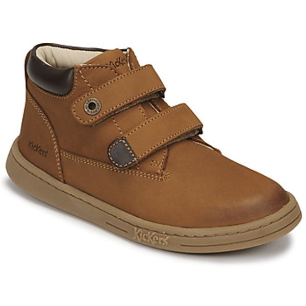 Kickers Kickers  Polučizme TACKEASY  Kickers