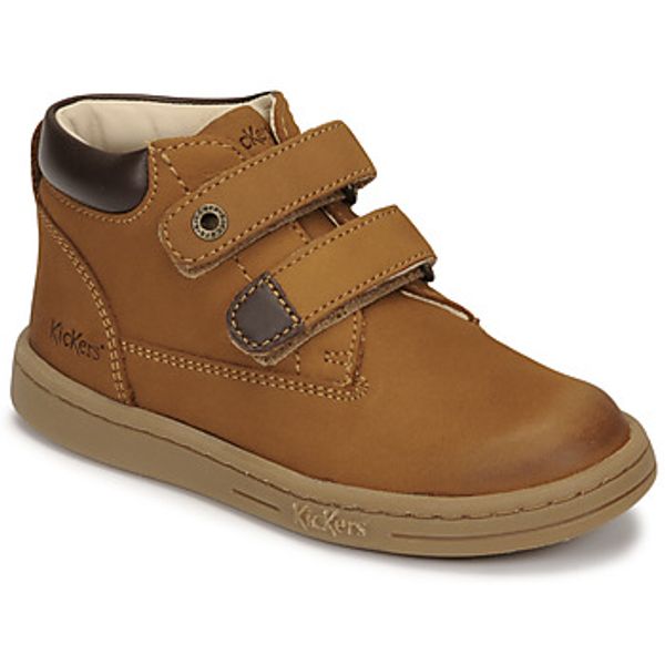 Kickers Kickers  Polučizme TACKEASY  Kickers