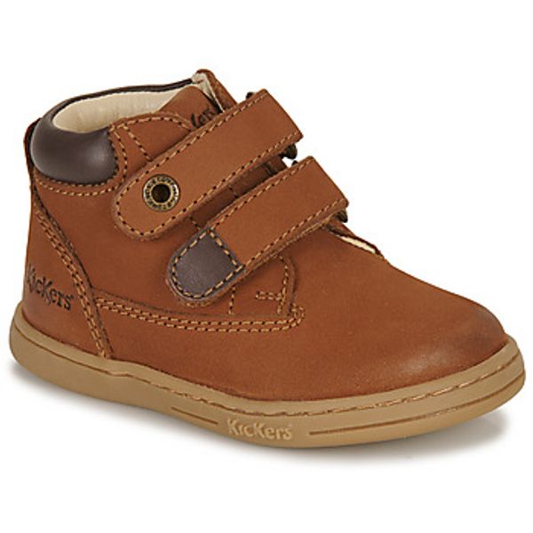Kickers Kickers  Polučizme TACKEASY  Kickers