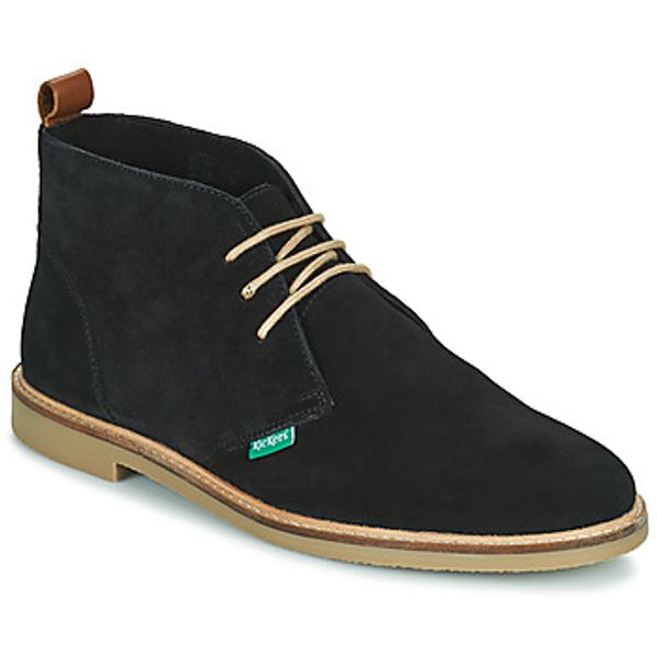 Kickers Kickers  Polučizme TYL  Kickers