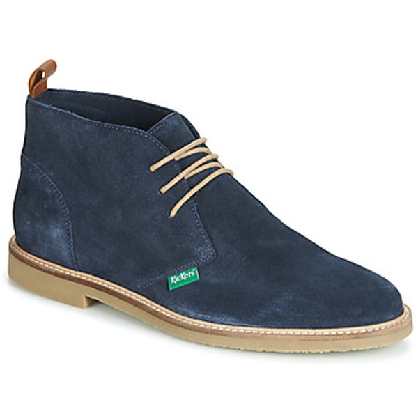 Kickers Kickers  Polučizme TYL  Kickers