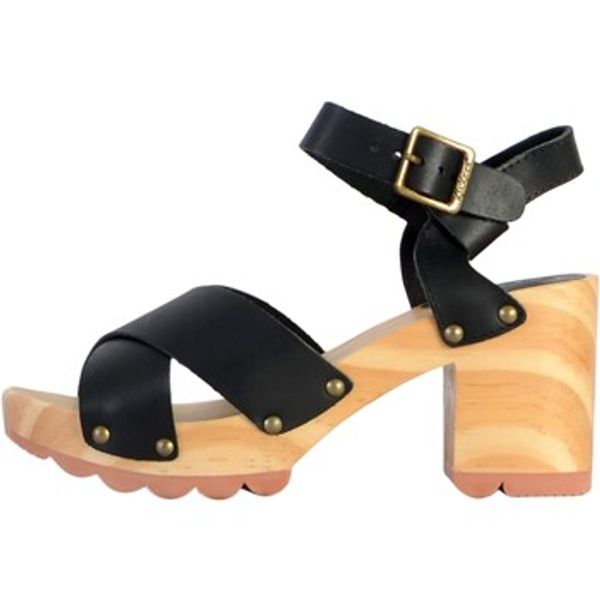 Kickers Kickers  Sandale i polusandale 205452  Kickers