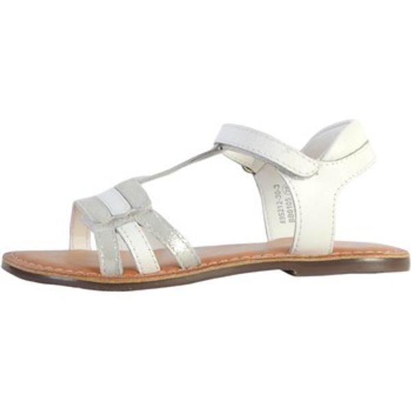 Kickers Kickers  Sandale i polusandale 206140  Kickers