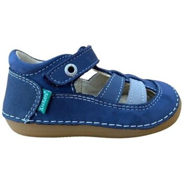 Kickers Kickers  Sandale i polusandale 28525-18  Kickers