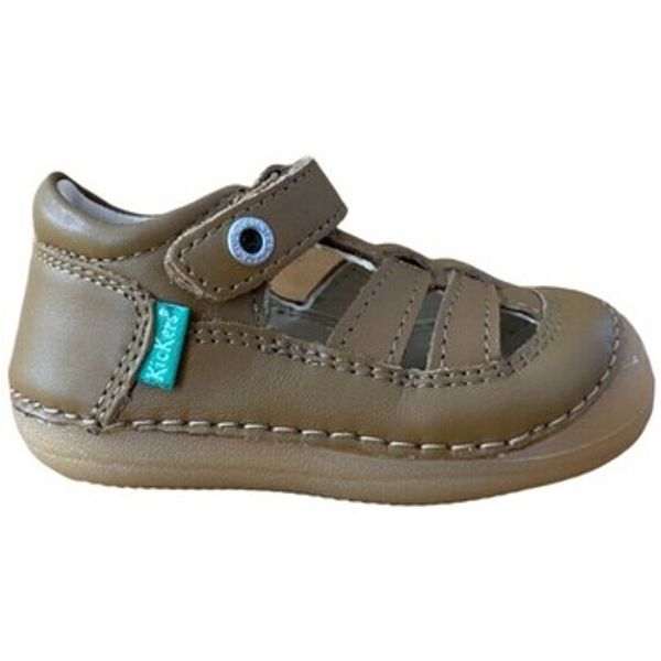 Kickers Kickers  Sandale i polusandale 28526-18  Kickers