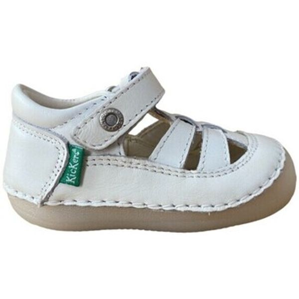 Kickers Kickers  Sandale i polusandale 28528-18  Kickers