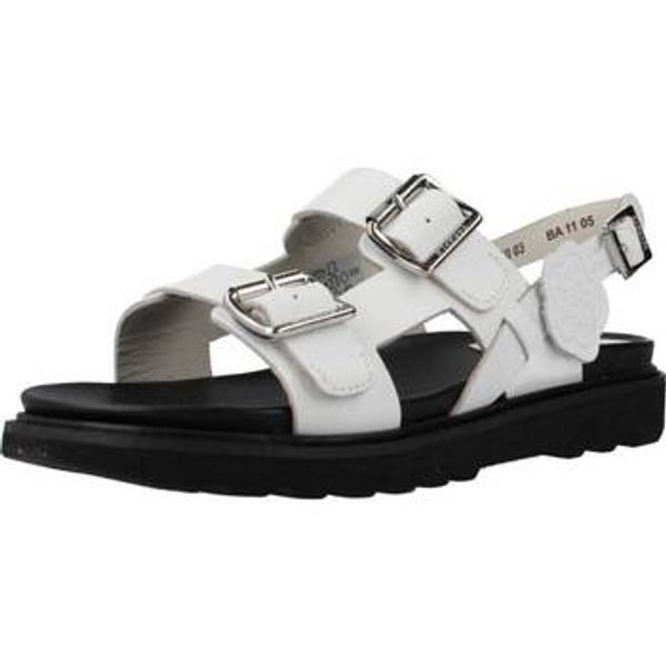 Kickers Kickers  Sandale i polusandale 860710 50  Kickers