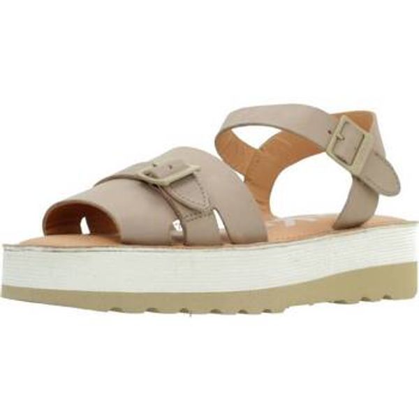 Kickers Kickers  Sandale i polusandale 931620 50  Kickers