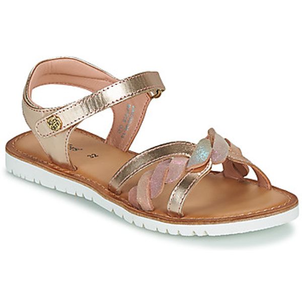 Kickers Kickers  Sandale i polusandale BETTYL  Kickers