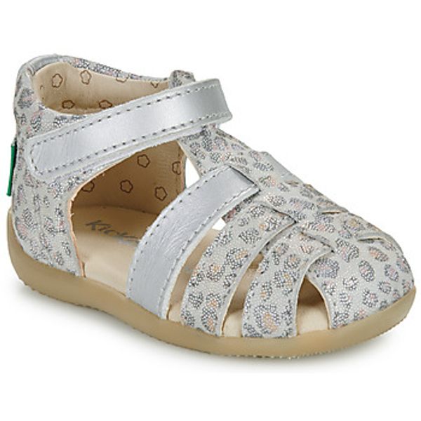 Kickers Kickers  Sandale i polusandale BIGFLO-2  Kickers