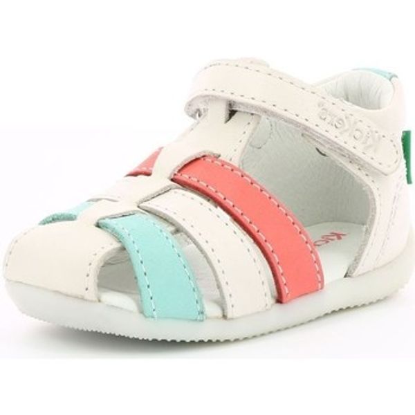 Kickers Kickers  Sandale i polusandale BIGFLO - 2  Kickers