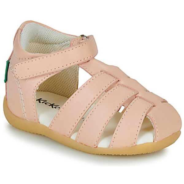 Kickers Kickers  Sandale i polusandale BIGFLO-2  Kickers
