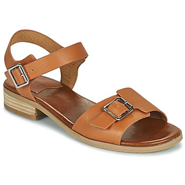 Kickers Kickers  Sandale i polusandale BUCIDI  Kickers