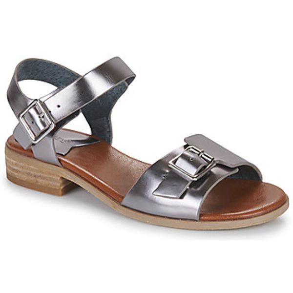 Kickers Kickers  Sandale i polusandale BUCIDI  Kickers