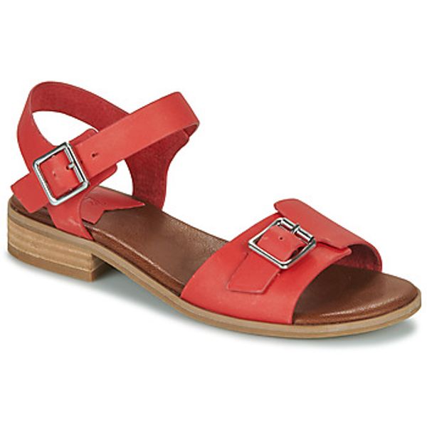 Kickers Kickers  Sandale i polusandale BUCIDI  Kickers