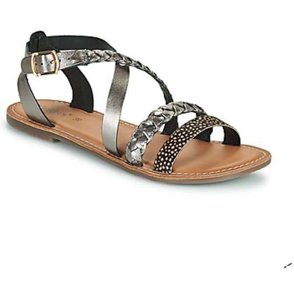 Kickers Kickers  Sandale i polusandale DIAPPO  Kickers