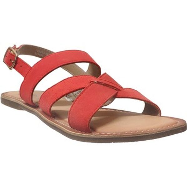 Kickers Kickers  Sandale i polusandale Diba-2  Kickers