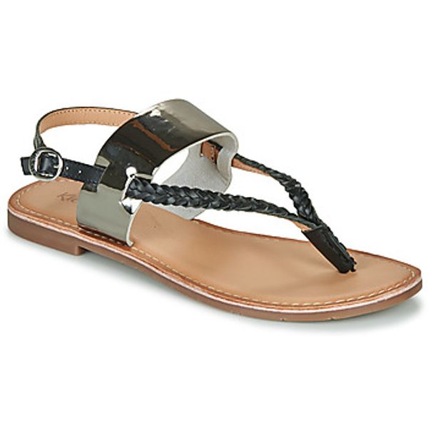 Kickers Kickers  Sandale i polusandale ESTHERA  Kickers