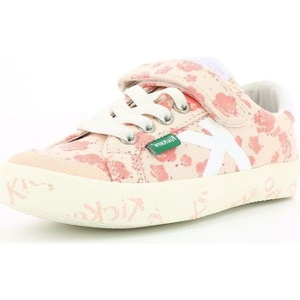 Kickers Kickers  Sandale i polusandale GODY  Kickers